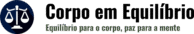 corpoemequilibrio.xyz