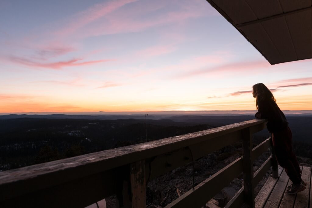 desenvolvimento do autoconhecimento como base da transformação pessoal