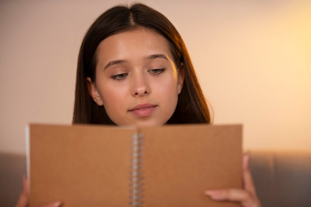 autoconhecimento como base da inteligência emocional