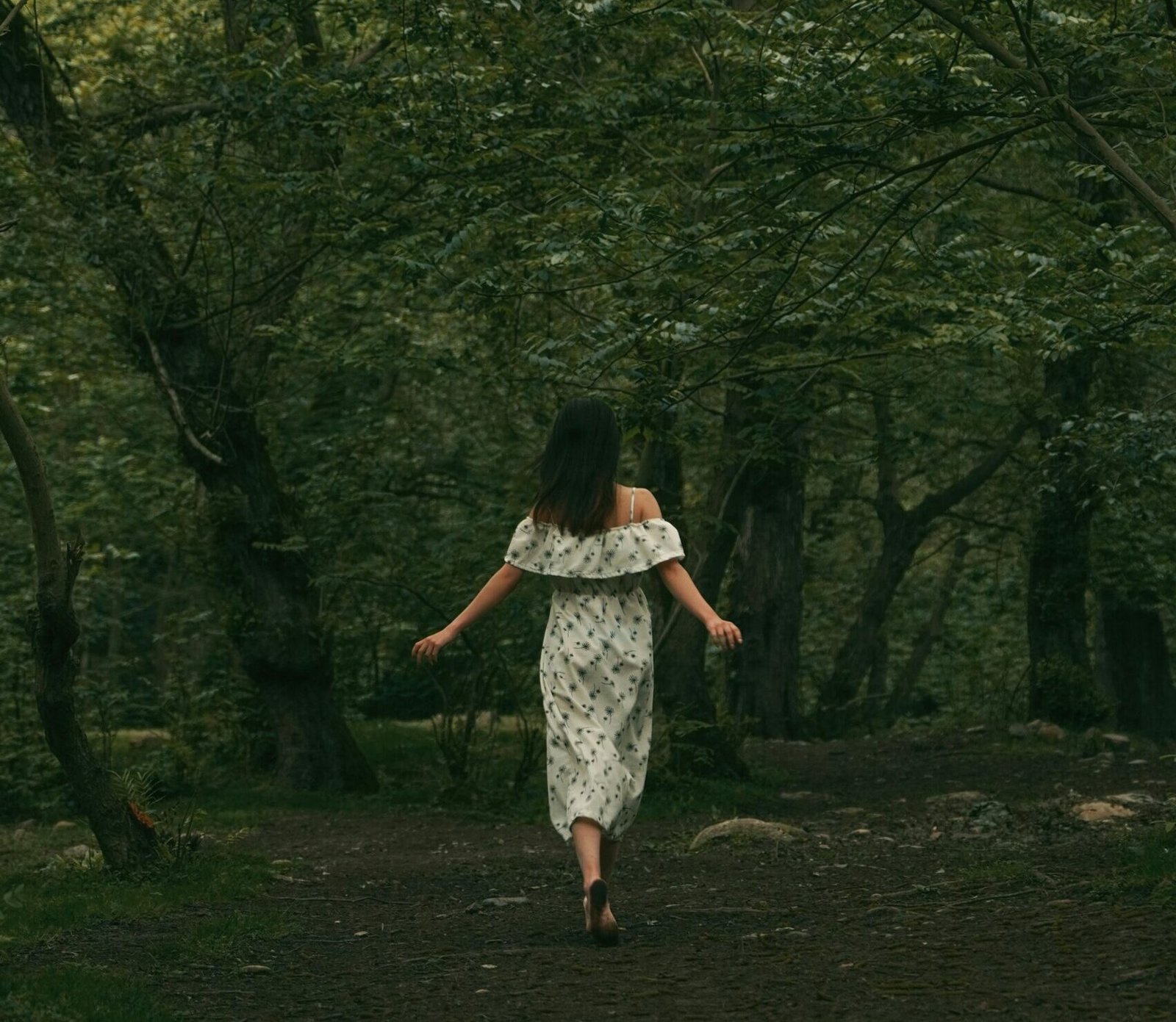 equilíbrio corporal e bem-estar