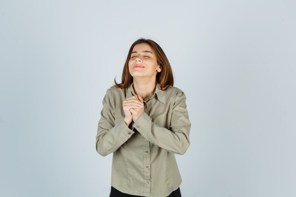 prática de autocontrole no desenvolvimento da inteligência emocional