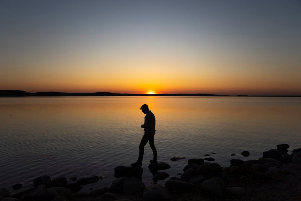 Autoconhecimento como primeiro passo para transformação pessoal